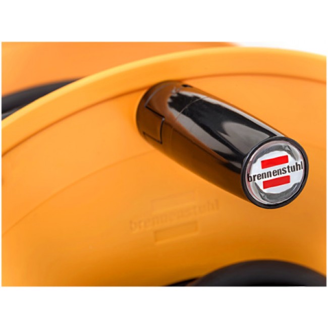 643890_4.jpg BRENNENSTUHL