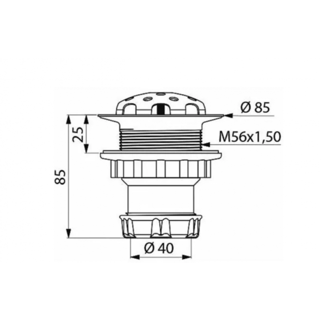 Schéma technique-785000-delabie-bricozor.png DELABIE