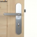 45_2023_06_07_VACHETTE_GOLF2_ALUMINIUM_ARGENT_570667_00004_BRICOZOR.jpg VACHETTE