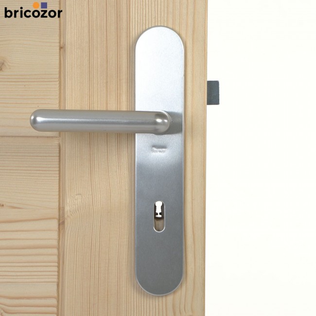 45_2023_06_07_VACHETTE_GOLF2_ALUMINIUM_ARGENT_570667_00004_BRICOZOR.jpg VACHETTE