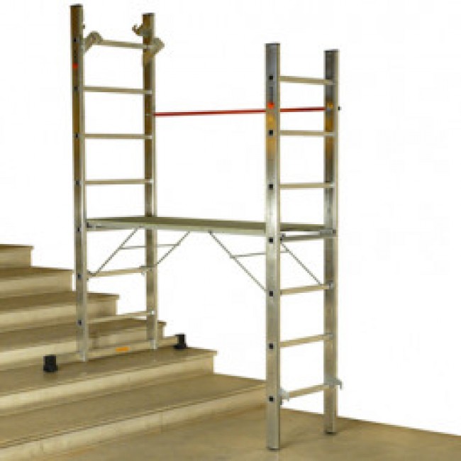 product (1).jpg ESCALUX