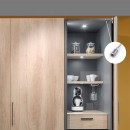 8432393299174.PT23.jpg EMUCA