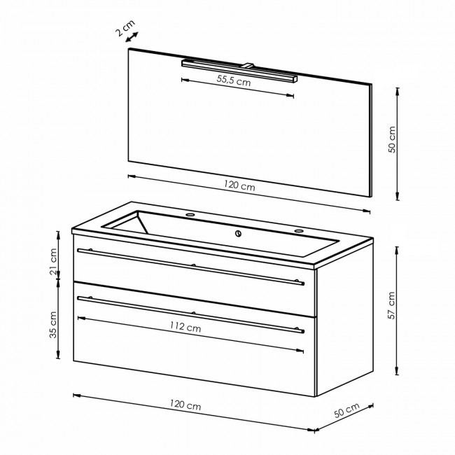 4 - Ensemble de meuble Ma‹a 120 picto.jpg 