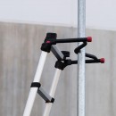 pm_11812_668_668787-xqi8gv7r3s-whr.jpg TÉLESTEPS