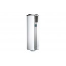 Chauffe-eau thermodynamique - individuel + VMC - Aquacosy AV ATLANTIC