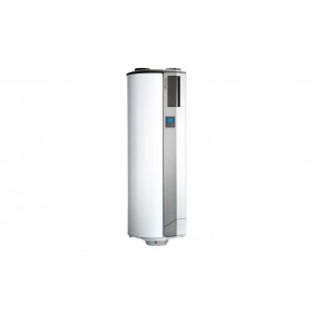 Chauffe-eau thermodynamique - individuel + VMC - Aquacosy AV ATLANTIC