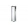Chauffe-eau thermodynamique - individuel + VMC - Aquacosy AV