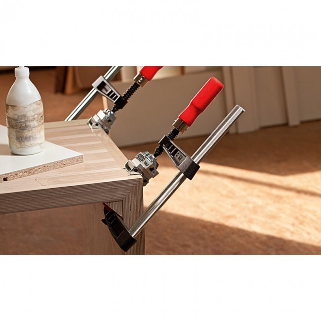 sc-2-mors-VAD-bessey-bricozor.jpeg BESSEY SER