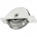 NN191020.jpeg TIRARD