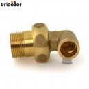 67ed4e67e96b1.jpg ANQUIER