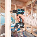 perceuse-visseuse-makita-ddf487rfj (2).jpg MAKITA