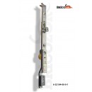 prolongateur-ferco-6-32104.jpg FERCO