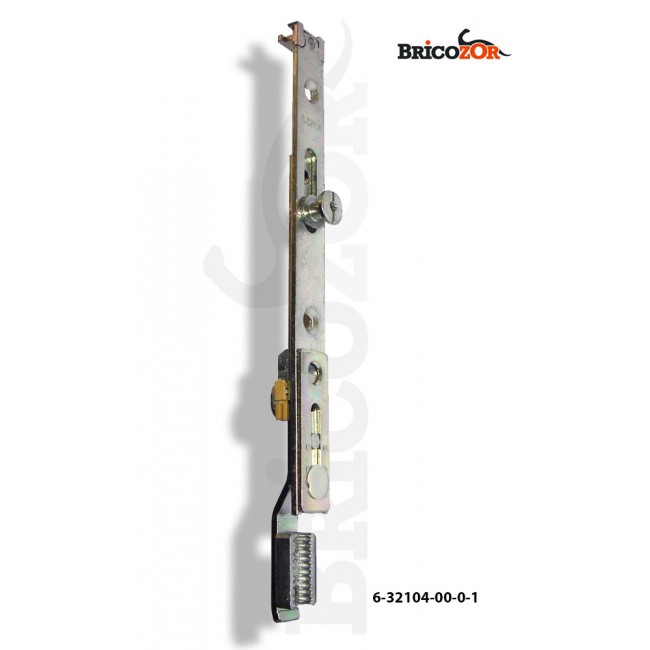 prolongateur-ferco-6-32104.jpg FERCO