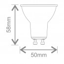 20240227_055854_wiz50-gu10-1024x1024.jpeg Ledvance