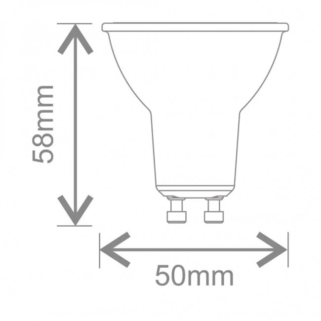 20240227_055854_wiz50-gu10-1024x1024.jpeg Ledvance