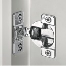 invisible+4fm.jpg HETTICH