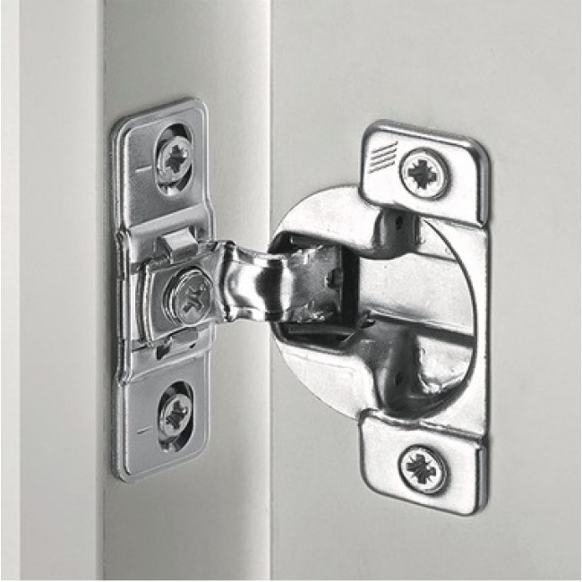 invisible+4fm.jpg HETTICH