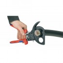 WI5270174.jpg KNIPEX