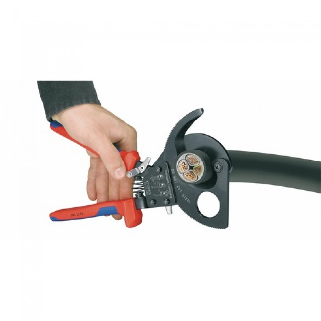 WI5270174.jpg KNIPEX