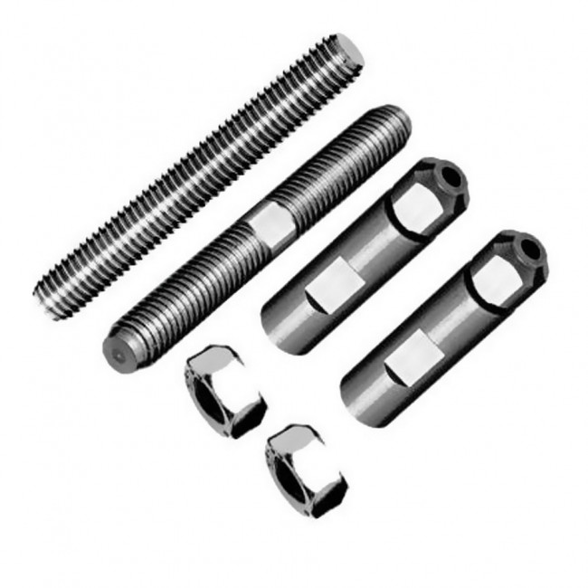 165643_1.jpg Design Production