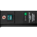 357135_7.jpg BRENNENSTUHL