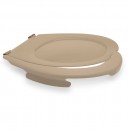 Pack-lunette-et-abattant-de-wc-clipsable-made-in-france-beige-papado.jpg PAPADO