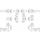 DRW_CAT_1810-42K-42KS-SK-OL-KSK27-OL92_SALL_AIN_V1.jpg HOPPE