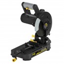 Tronçonneuse à métaux 1500W - disque 180 mm - TD 1500 FARTOOLS