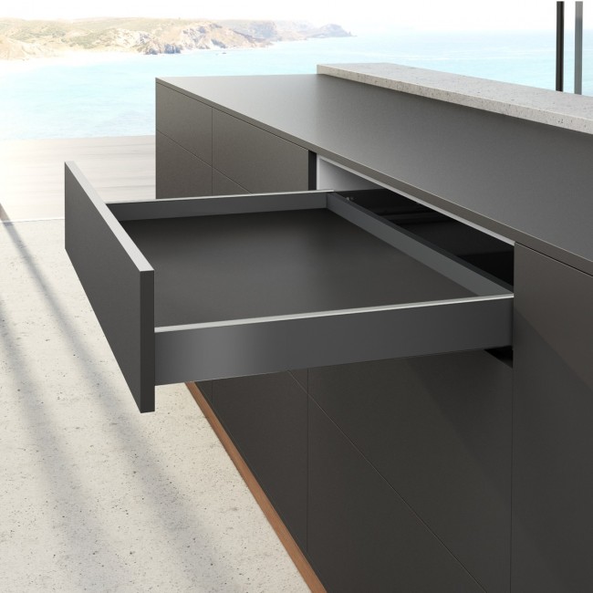 550500_AVT_YOU_Umfeld_H77_ath_Designprofil_eds_shop.jpg HETTICH