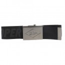 I194475_2.jpg LEE COOPER