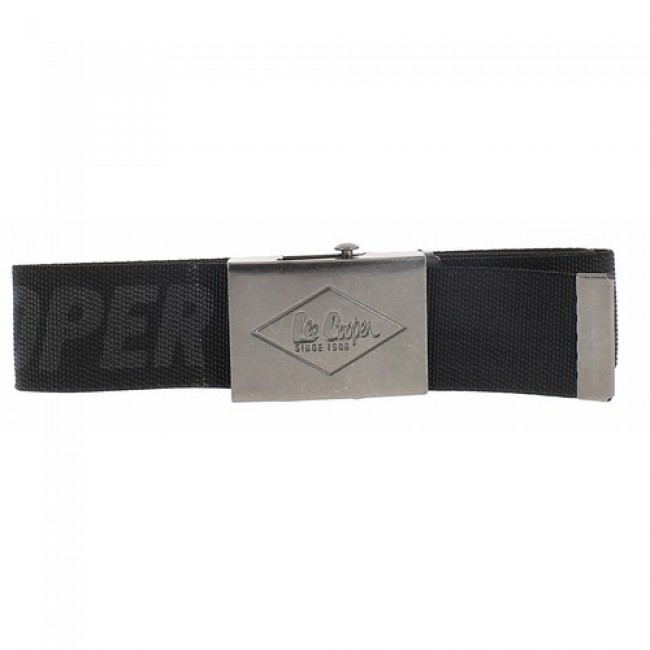 I194475_2.jpg LEE COOPER