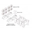 schema1.jpg LA CROISÉE DS