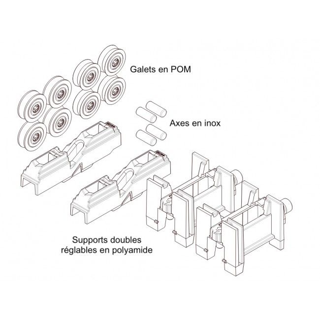 schema1.jpg LA CROISÉE DS