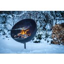 IMG_1588.jpg FEU DU JARDIN