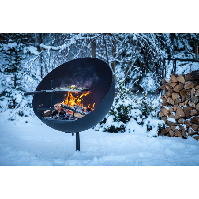 IMG_1588.jpg FEU DU JARDIN