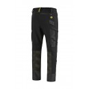 pm_11812_645_645109-esrxvxkmin-whr.jpg Diadora Utility