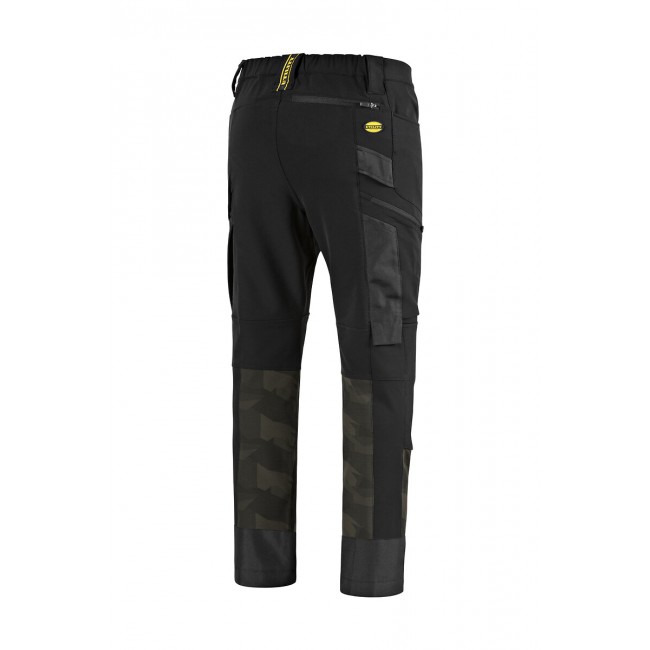 pm_11812_645_645109-esrxvxkmin-whr.jpg Diadora Utility