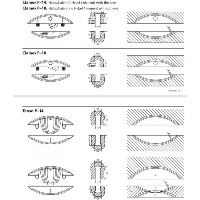 61LG3hgDZTL._AC_SL1024_.jpg LAMELLO