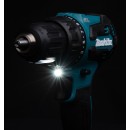 Perceuse visseuse 18V LXT® - DDF490RTJ 11.jpg MAKITA