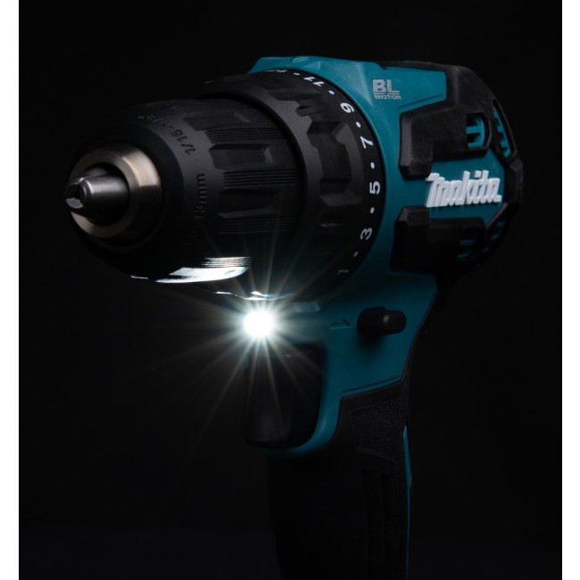 Perceuse visseuse 18V LXT® - DDF490RTJ 11.jpg MAKITA