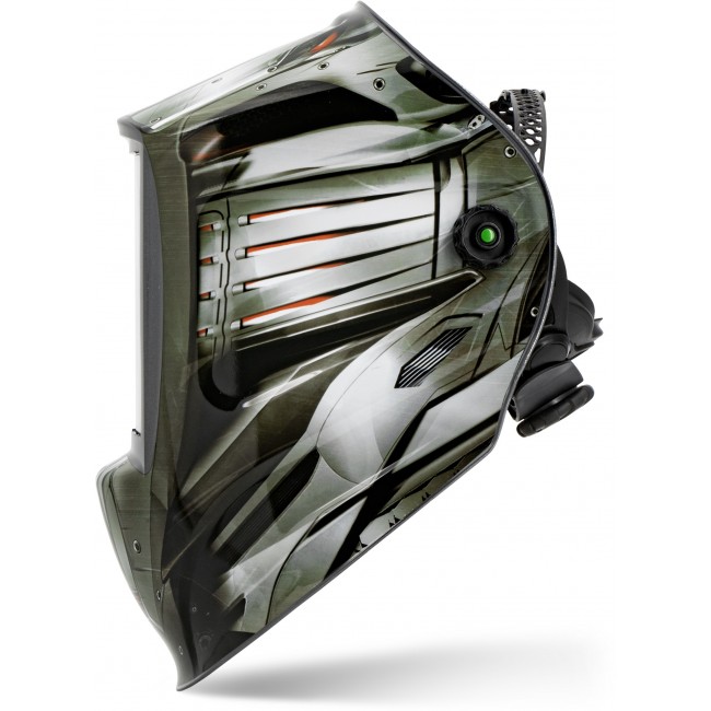 id0000014096v01.jpg GYS