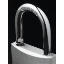 81jJ5xQ7REL._AC_SL1500_.jpg ABUS