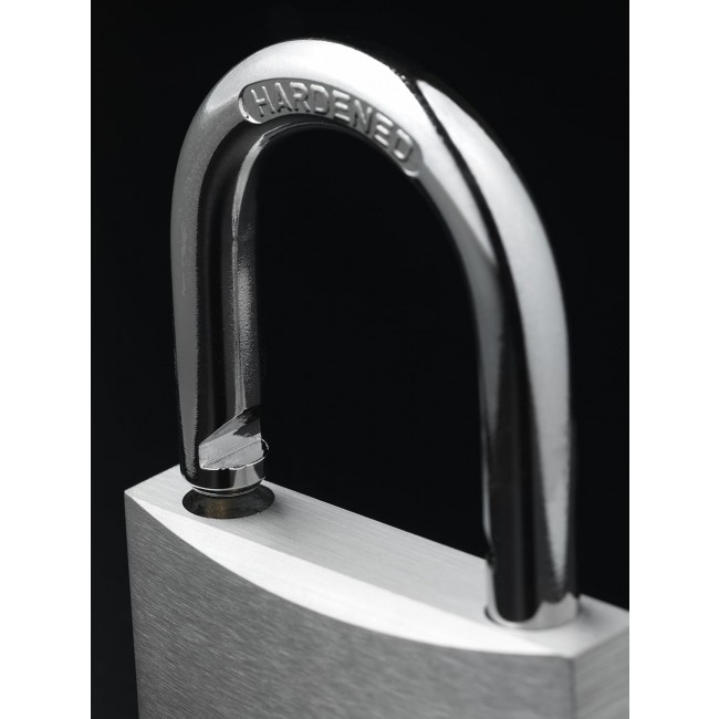 81jJ5xQ7REL._AC_SL1500_.jpg ABUS