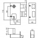 AST2207546-XL.jpg JPM