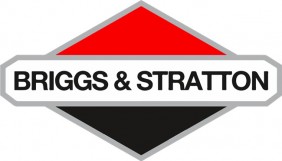 Image marque BRIGGS & STRATTON