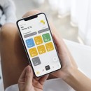 Rointe_Nexa_App.jpg ROINTE