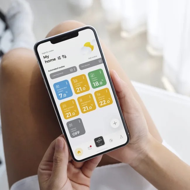 Rointe_Nexa_App.jpg ROINTE