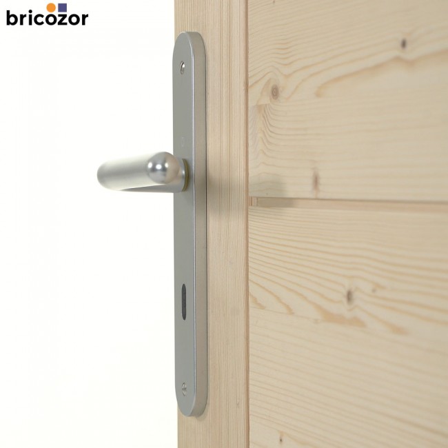 39_2023_06_07_HOPPE_CORTINA_ARGENT_468131_00006_BRICOZOR.jpg HOPPE