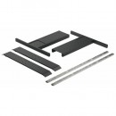 I543719_9.jpg HETTICH