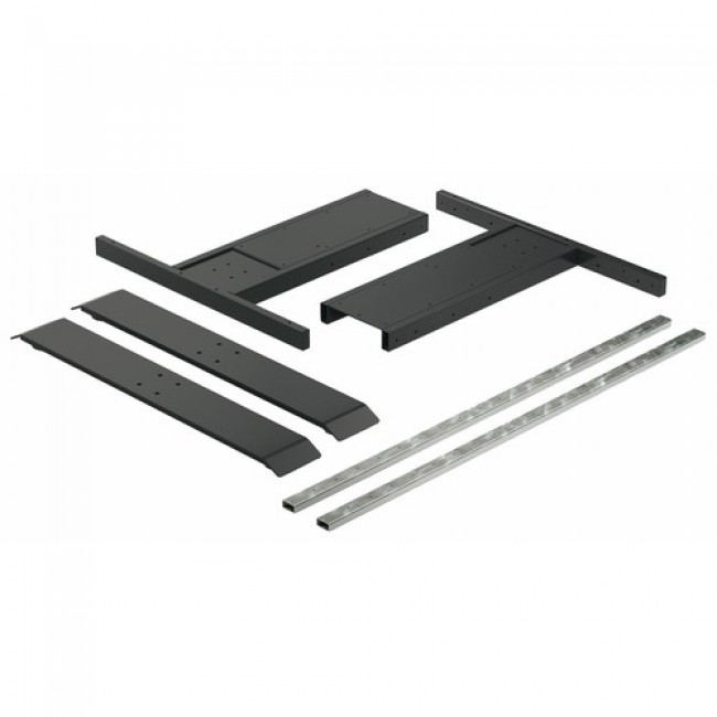 I543719_9.jpg HETTICH